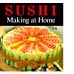 sushi books