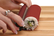 Sushi Magic - Sushi Maker - Sushi Making Kit