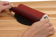 Sushi Magic - Sushi Maker - Sushi Making Kit