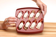 Sushi Magic - Sushi Maker - Sushi Making Kit