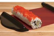 Sushi Magic - Sushi Maker - Sushi Making Kit