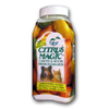 CITRUS MAGIC POWDER Carpet & Room Odor Refreshener <BR> Safer replacement for: Carpet Fresh� / I Love My Carpet� <BR> Packaging: 0.7lb Shaker Can