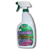 CRYSTAL SPOT Carpet Cleaner / Spot Remover <BR> Safer replacement for: Resolve� <BR> Packaging: 32 FL. OZ. Bottle