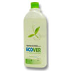 ECOVER Hand Dish Washing Liquid <BR> Safer replacement for: Lemon Joy� / Palmolive� / Dawn� <BR> Packaging: 32 FL. OZ. Bottle