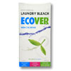 ECOVER Non-Chlorine Laundry Bleach Powder <BR> Safer replacement for: Clorox II� <BR> Packaging: 14 oz. Carton.