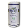 ECOSOFT Kitchen Towel <BR> Safer replacement for: Bounty� / Scott� <BR> Packaging: 90 Sheet / 2-ply Roll
