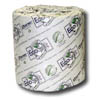 ECOSOFT Bathroom Toilet Tissue <BR> Safer replacement for: Charmin� / Scott� <BR> Packaging: 500 Sheets -2 ply Roll