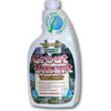 GROUT SMART Stone and Grout Cleaner / Degreaser <BR> Safer replacement for: Hoover Floor Mate�/ Tilex� <BR> Packaging: 32 FL. OZ. Bottle Concentrate