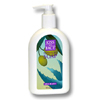 KISS MY FACE "OLIVE & ALOE" Natural Moisturizing Hand Soap <BR> Packaging: 9 oz. Pump Bottle