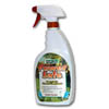 POWER SAFE Super-Duty Spray / Cleaner/ Degreaser <BR> Safer replacement for: Fantastik� / Formula 409� / Top Job� <BR> Packaging: 32 FL. OZ. Bottle
