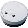 SMOKE ALARM<BR>Kidde 0914 Micro-Profile