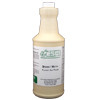 BRASS & METAL Cleaner<BR>Safer replacement for:<BR>Noxon � / Brasso �<BR>Packaging: 32FL.OZ Bottle