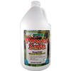 POWER SAFE Super-Duty Spray / Cleaner/ Degreaser <BR> GALLON REFILL <BR> Safer replacement for: Fantastik� / Formula 409� / Top Job� <BR> Packaging: 128 FL. OZ.