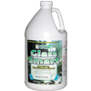 GLASS SMART Glass / Hard Surface Cleaner <BR> GALLON REFILL <BR> Safer replacement for: Windex� / Glass Plus� <BR> Packaging: 128 FL. OZ.