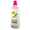 ECOVER Natural Fabric Softener<BR>Safer replacement for: Downy�/ Snuggle�<BR>Packaging: 32 FL. OZ.