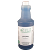 NATURAL OVEN CLEANER GEL<BR>Safer Replacement for:<BR>Toxic Aerosol Oven Cleaners<BR>Packaging: 32FL.OZ Bottle.