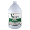 VEGO Wood / Plastic Laminate Floor Cleaner <BR> Safer Alternative to: Murphy�s Oil Soap� <BR> Packaging: 128 oz. (U.S. Gallon Concentrate)