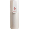 KITCHEN FIRE EXTINGUISHER<BR>B:C 1.5LB<BR>Kidde 440130