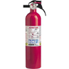 FIRE EXTINGUISHER<BR>ABC RATED. 2.5LB<BR>Kidde 466142