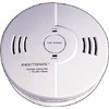 CO/SMOKE ALARM<BR>Combo Carbon Monoxide and Smoke<BR>Kidde 900-0102<BR>Battery Operated