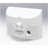 CO ALARM<BR>Carbon Monoxide detector<BR>Kidde 900-107<BR>Plug in without battery backup