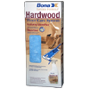 BONA-X WOOD FLOOR CLEANER KIT<BR>Safer Alternative for: Murphy�s Oil Soap� / Swiffer�<BR>Packaging: 1 Kit ea.