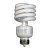 AIR PURE LITE BULB<BR>Odor Eliminating Energy Saver Bulb<BR>Safer replacement for:<BR>Non Energy Saver Bulbs - Non Natural Air Fresheners<BR>Packaging: 1 pc ea.