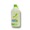 ECOVER Hand Dish Washing Liquid <BR> Safer replacement for: Lemon Joy� / Palmolive� / Dawn� <BR> Packaging: 16 FL. OZ. Bottle