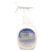 ENVIROTRU Disinfectant <BR> Safer replacement for: Lysol� Disinfectant Spray <BR> Packaging: 22 FL. OZ. Trigger