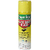 POISON-FREE Flying Insect Insecticide</br> Safer replacement for: Raid� / Black Flag�</br>  Packaging: 17 OZ. Spray Can
